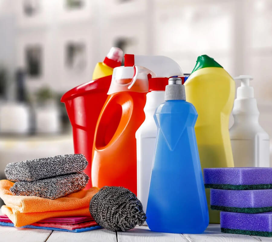 cleaning-product