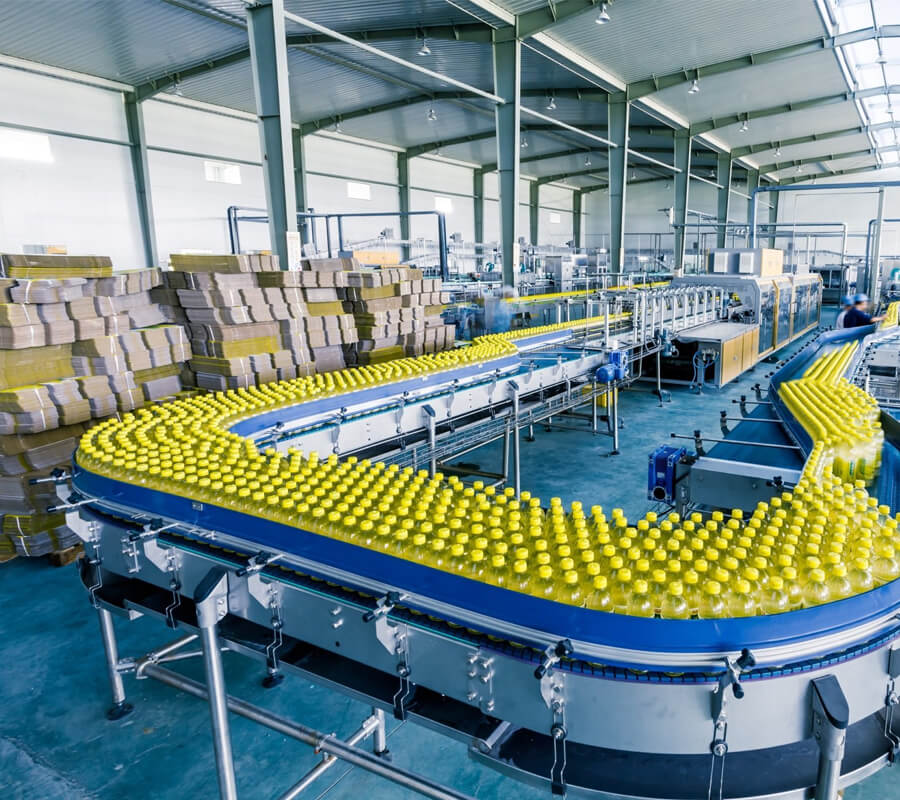food-processing